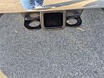 New 2026 Ram 2500 Tradesman Crew Cab for sale #D19891 - photo 26