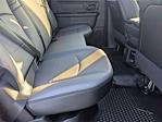 New 2026 Ram 2500 Tradesman Crew Cab for sale #D19891 - photo 27