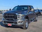 New 2026 Ram 2500 Tradesman Crew Cab for sale #D19891 - photo 4