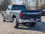 New 2026 Ram 2500 Tradesman Crew Cab for sale #D19891 - photo 5