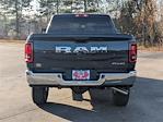 New 2026 Ram 2500 Tradesman Crew Cab for sale #D19891 - photo 6