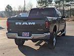 New 2026 Ram 2500 Tradesman Crew Cab for sale #D19891 - photo 7