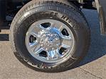 New 2026 Ram 2500 Tradesman Crew Cab for sale #D19891 - photo 8
