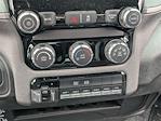 New 2026 Ram 5500 Crew Cab 84 CA Cab Chassis for sale #D19893 - photo 17