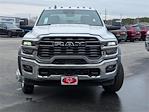 New 2026 Ram 5500 Crew Cab 84 CA Cab Chassis for sale #D19893 - photo 4