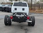 New 2026 Ram 5500 Crew Cab 84 CA Cab Chassis for sale #D19893 - photo 7