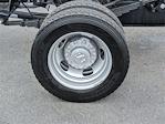 New 2026 Ram 5500 Crew Cab 84 CA Cab Chassis for sale #D19893 - photo 8