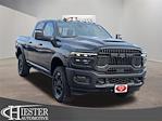 New 2026 Ram 2500 Rebel Crew Cab for sale #D19894 - photo 1