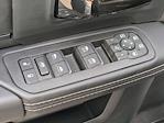 New 2026 Ram 2500 Rebel Crew Cab for sale #D19894 - photo 11
