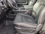 New 2026 Ram 2500 Rebel Crew Cab for sale #D19894 - photo 13