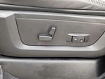 New 2026 Ram 2500 Rebel Crew Cab for sale #D19894 - photo 14