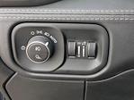 New 2026 Ram 2500 Rebel Crew Cab for sale #D19894 - photo 15