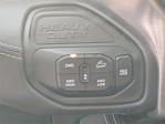 New 2026 Ram 2500 Rebel Crew Cab for sale #D19894 - photo 22
