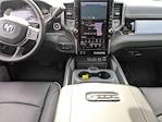 New 2026 Ram 2500 Rebel Crew Cab for sale #D19894 - photo 24