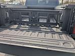 New 2026 Ram 2500 Rebel Crew Cab for sale #D19894 - photo 28