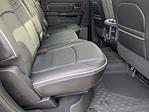 New 2026 Ram 2500 Rebel Crew Cab for sale #D19894 - photo 30