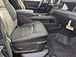 New 2026 Ram 2500 Rebel Crew Cab for sale #D19894 - photo 32