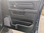New 2026 Ram 2500 Rebel Crew Cab for sale #D19894 - photo 33