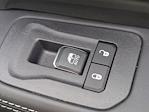 New 2026 Ram 2500 Rebel Crew Cab for sale #D19894 - photo 34