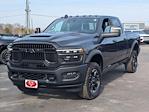 New 2026 Ram 2500 Rebel Crew Cab for sale #D19894 - photo 4