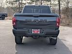 New 2026 Ram 2500 Rebel Crew Cab for sale #D19894 - photo 6