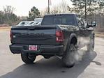 New 2026 Ram 2500 Rebel Crew Cab for sale #D19894 - photo 7