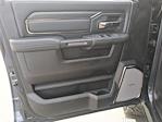 New 2026 Ram 2500 Rebel Crew Cab for sale #D19894 - photo 9