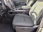 New 2026 Ram 1500 Big Horn Crew Cab for sale #D19896 - photo 11