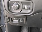 New 2026 Ram 1500 Big Horn Crew Cab for sale #D19896 - photo 13