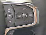 New 2026 Ram 1500 Big Horn Crew Cab for sale #D19896 - photo 15