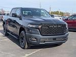 New 2026 Ram 1500 Big Horn Crew Cab for sale #D19896 - photo 2