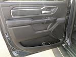 New 2026 Ram 1500 Big Horn Crew Cab for sale #D19896 - photo 25
