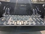 New 2026 Ram 1500 Big Horn Crew Cab for sale #D19896 - photo 26