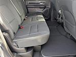 New 2026 Ram 1500 Big Horn Crew Cab for sale #D19896 - photo 28