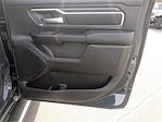 New 2026 Ram 1500 Big Horn Crew Cab for sale #D19896 - photo 29