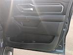 New 2026 Ram 1500 Big Horn Crew Cab for sale #D19896 - photo 31