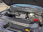 New 2026 Ram 1500 Big Horn Crew Cab for sale #D19896 - photo 33