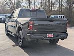 New 2026 Ram 1500 Big Horn Crew Cab for sale #D19896 - photo 5