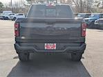 New 2026 Ram 1500 Big Horn Crew Cab for sale #D19896 - photo 6