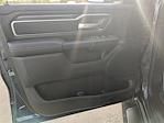 New 2026 Ram 1500 Big Horn Crew Cab for sale #D19896 - photo 9