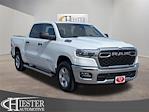 New 2026 Ram 1500 Big Horn Crew Cab for sale #D19898 - photo 1