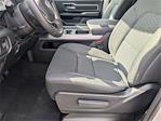 New 2026 Ram 1500 Big Horn Crew Cab for sale #D19898 - photo 11
