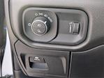 New 2026 Ram 1500 Big Horn Crew Cab for sale #D19898 - photo 12