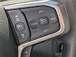 New 2026 Ram 1500 Big Horn Crew Cab for sale #D19898 - photo 14