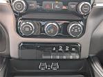 New 2026 Ram 1500 Big Horn Crew Cab for sale #D19898 - photo 18