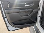 New 2026 Ram 1500 Big Horn Crew Cab for sale #D19898 - photo 23