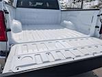 New 2026 Ram 1500 Big Horn Crew Cab for sale #D19898 - photo 24