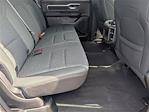 New 2026 Ram 1500 Big Horn Crew Cab for sale #D19898 - photo 26