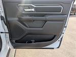 New 2026 Ram 1500 Big Horn Crew Cab for sale #D19898 - photo 27