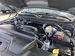 New 2026 Ram 1500 Big Horn Crew Cab for sale #D19898 - photo 34